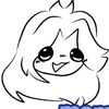 lucifer_jeimy_casados