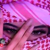 aya.alafif2