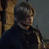 xilsaw22