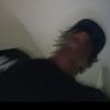 brayxln2