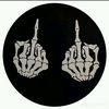 arya.pakeer02