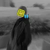 zah_es