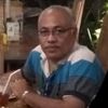 sal.z.jsn