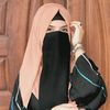 Noor Fatima