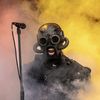 thebandghost78