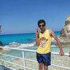 ahmed.nageb762