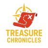 treasure-chronicles