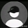 shacandaedu