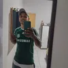 evertoncruz53