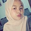 ipawwww63