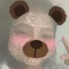 not_the_old_me1