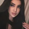 ux.tita13