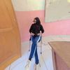 dea_yakult