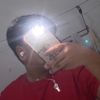 jayoviedo3
