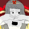 mikan