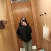 queritaaa7