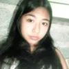 imissyousyug