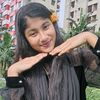 🎀sumaiya jahan mim🎀