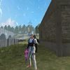 alif570005