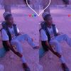 theire.diouf