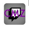 cmzclips