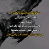 user2750619114475