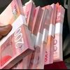 danielkofi725