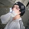 exposing.fanpages311