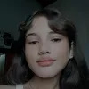 olvia853