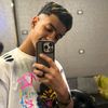 mo.yasser774