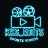 KKS_Edits