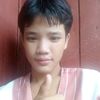 user4944232703534