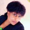 user11065760007470