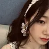 gigieavucqe