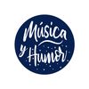 humormusical18