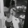 susanaramos513