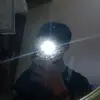 calllmeeesintaa_