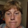 patricia21572