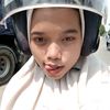 nurfaiqoh46