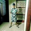 user8856181032102