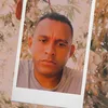 user1429382348193