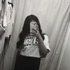 r0xisha_a