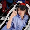 wai.yan.phyo1742