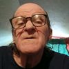 dale41264