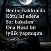 user9819452350285