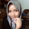 auli4lviee078