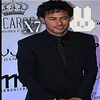 x7_njr10