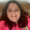 ashlynmartin222