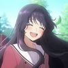 user5708184015042