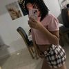 nataly.linero